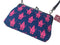 Tsuru bag
